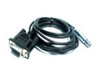 Computer Interface Cable from RAE Systems by Honeywell