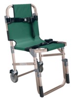 Evacuation Chairs from Junkin Safety