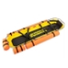 Flotation Stretcher Collar - JSA-303