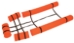 Flotation Stretcher Collar from Junkin Safety