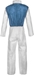 MicroMax NS Cool Suit Coverall - COL412