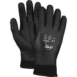 Ninja ICE HPT Cold Weather Gloves from MCR Safety