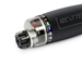 Nextteq NX-1000 Detector Tube Pump - NX-1000-1