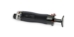 Nextteq NX-1000 Detector Tube Pump - NX-1000-1