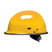 R3 Kiwi Kevlar Shell Rescue Helmet w/ ESS Goggle Mount - 803-337