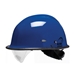 R3 Kiwi USAR Helmet w/ ESS Goggle Mount and Retractable Eye Protector - 804-340