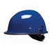 R3 Kiwi USAR Helmet w/ ESS Goggle Mount - 804-341