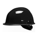 R3 Kiwi USAR Helmet w/ ESS Goggle Mount - 804-341
