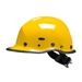 R5 Rescue Helmet w/ ESS Goggle Mount - 854-602