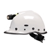 R5T Rescue Helmet w/ Light Pod - 860-603