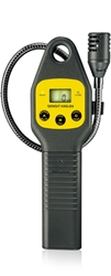 HXG-2d Combustible Gas Leak Detector from Sensit