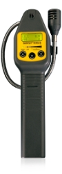 Sensit HXG-3 Gas Leak Detector