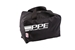 PPE Duffel Bag - 191BK