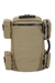 Tactical Medical Pack - RB-371
