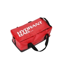 Hydrant Bag with Tuff Bottom from R&B Fabrications