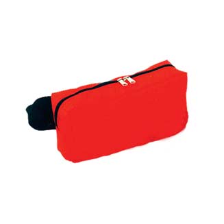EMS Fanny Pack from R&B Fabrications