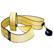 Large Diameter Hose Strap (LDHS) from R&B Fabrications