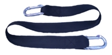 Milwaukee Shoulder Strap from R&B Fabrications
