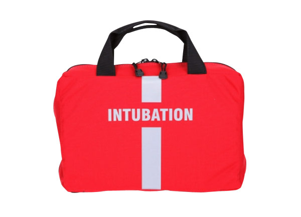 Pacific Coast Intubation Module from R&B Fabrications