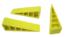 Large Handi Wedge from R&B Fabrications