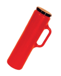 Flare Container from R&B Fabrications