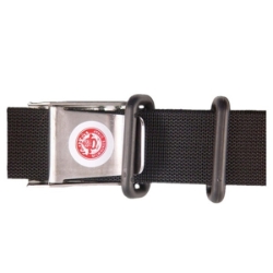 Single Gripper Strap (set of 4) from R&B Fabrications