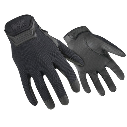 SuperCuff Neoprene Duty Glove from Ringers Gloves