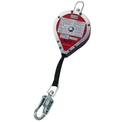 MightyLite Self-Retracting Lifelines from Miller by Honeywell
