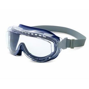 Flex Seal Safety Glasses from Uvex by Honeywell