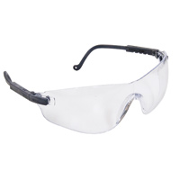 Falcon Safety Glasses from Uvex by Honeywell