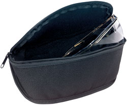 Uvex Eyewear Protective Case from Uvex by Honeywell