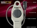 TKX Combustible Gas Detector from Sensit