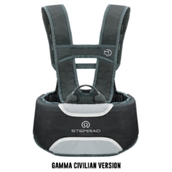 StemRad 360 Gamma Civilian Radiation Protection 