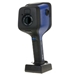 UCF 7000 Thermal Imaging Camera - 8327041