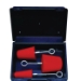 Ultra-Drain Plug Kit - ULT-2116