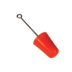 Ultra-Drain Plug 2121, 2119, 2118, 2117, 2115, 2114, 2113