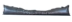Ultra-Gutter Guard RT Stormwater Management for Curb Inlets - 914