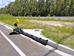 Ultra-Gutter Guard RT Stormwater Management for Curb Inlets - 914