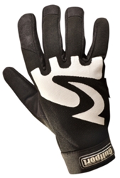Value Gulfport Mechanics Gloves from Occunomix
