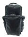 Urban Rescue Backpack - RB-365