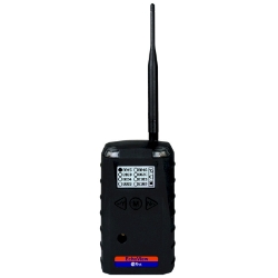 EchoView Host Wireless Mini-Controller from RAE Systems by Honeywell