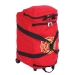 R&B Firefighter Roller Gear Bag from R&B Fabrications