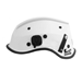 R6C Dominator Non-Vented Rescue Helmet from Pacific Helmet