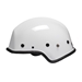 R7H Rescue Helmet w/ Retractable Eye Protector from Pacific Helmet