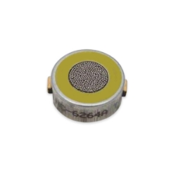 Combustible (LEL) Sensor for GX-Series & GasWatch 2 from RKI Instruments