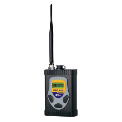 RAELink3 Mesh Portable Wireless Modem Kit from RAE Systems by Honeywell