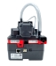 SDM-Force Bump Test & Calibration Station for GX-Force - 81-SDMFRC