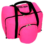 Econo Gear Bag w/ SCBA Pocket from R&B Fabrications