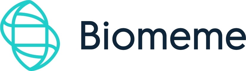 
						Biomeme
					