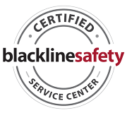 Blackline Safety DSC